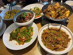 -鸿运楼·舌尖上的徽菜