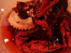 -Ministry of Crab•MOC(交子大道店)