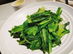 -麓湘小镇(开福万达广场店)