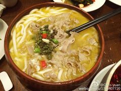 android_upload_pic-同庆楼(滨湖万达广场店)