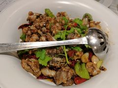 -石头咕(葵蓬店)