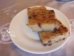 -京星港式饮茶Part.2店(忠孝东店)
