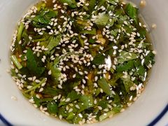 油碟-董眼镜火锅(洪崖洞总店)
