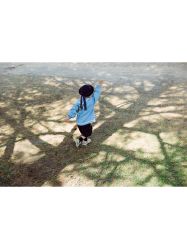 -SOFT GRAPHY柔软纪儿童摄影