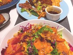-Aqua Oasis 水天堂(石路天虹店)