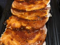 -金龙烧烤·牛肉面(西塔店)