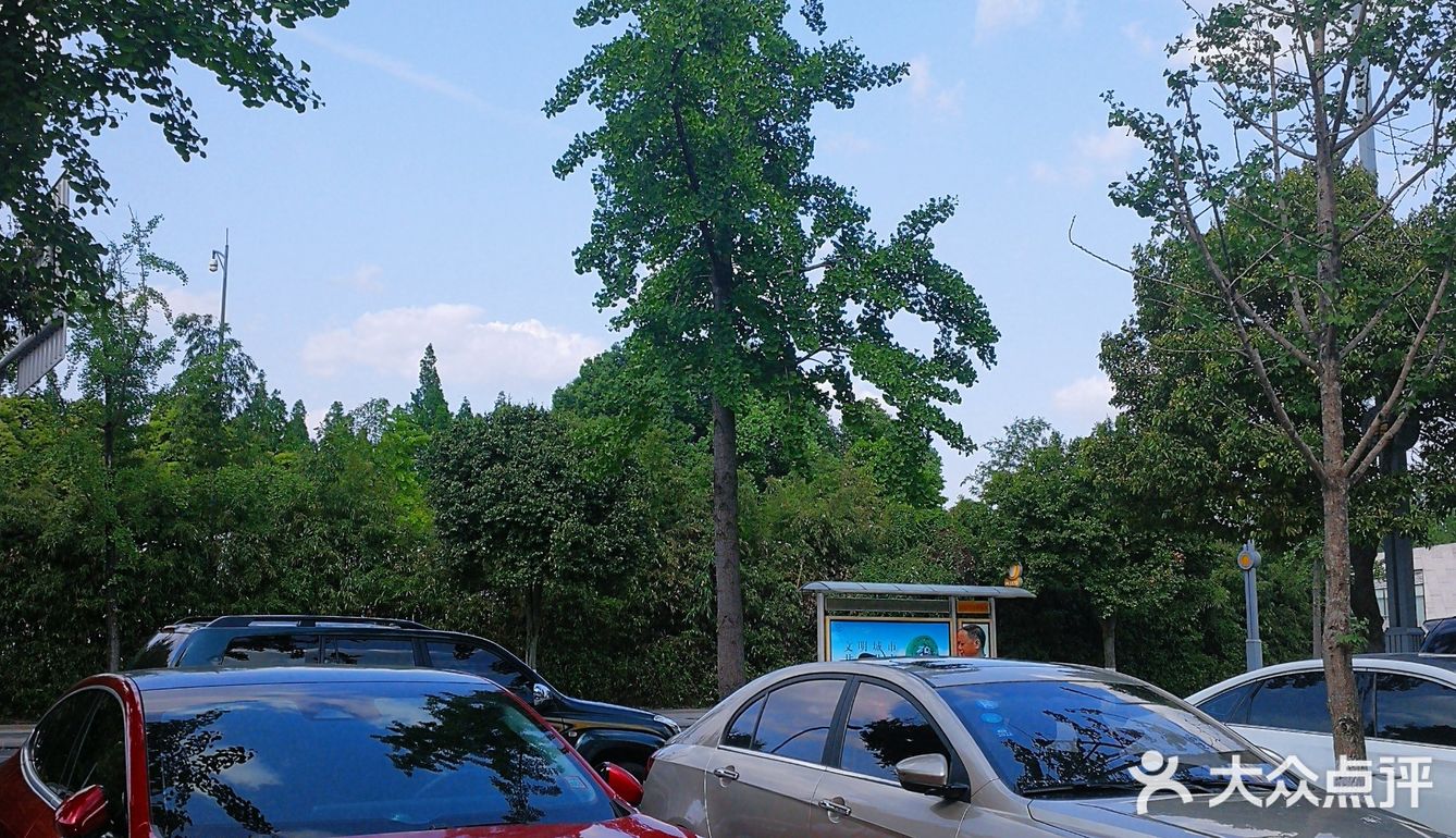 每一次都有进步