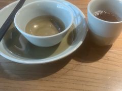 -北方家宴(番禺永旺店)