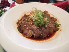 -鼎记酒楼(雁南一路店)