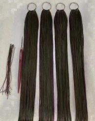 -设计师的店 Hair Salon