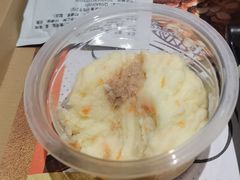 -吉野家(西客站南广场店)