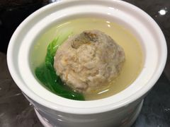 -金陵夜猫子私房菜(茂业天地店)