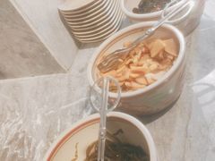 -江小渔鲜鱼火锅(冠亚星城店)