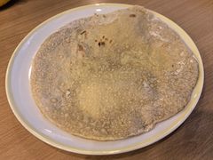 -萨莉亚意式餐厅(东川路店)