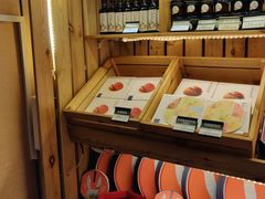 -眉州东坡(春秀路店)