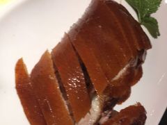 -大鸭梨烤鸭·北京菜(南小街/南苑店)