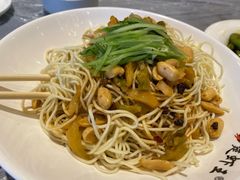 -味道工厂楚虾王(龙虾城店)
