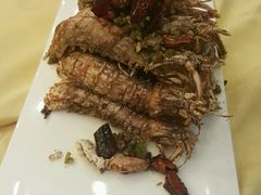 -宋记香辣蟹(曹家渡店)