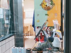 -谭师爷龙抄手(白下路店)
