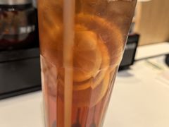 -翠华餐厅(维璟印象城店)