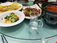 -三牛家厨(长江路店)