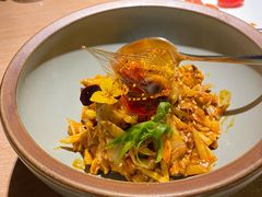 -辛香汇·现炒川菜(淮海路百盛店)
