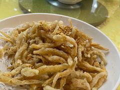 -龙图阁海鲜饭店