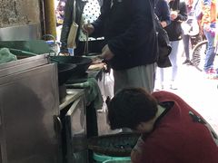 -五娭毑臭豆腐(黄兴南路店)