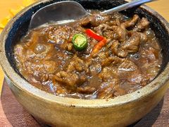 -宋小谨(惠安禹洲店)