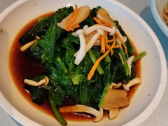 -廊亦舫Lang Yi Fang Restaurant(金桥店)