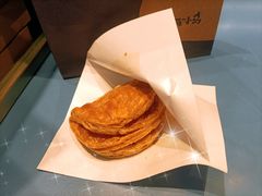 -春丽小马(济南恒隆广场店)