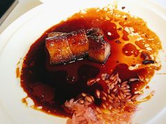 -侨美·唐荔园·40年地道粤菜