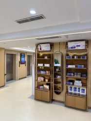-南京康美美容医院·旗舰店
