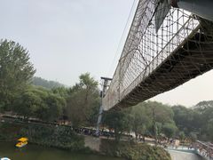 -北戴河集发农业梦想王国