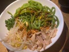 -炉鱼(萧山万象汇店)