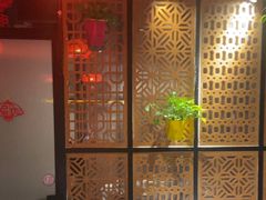 -静一·食光里(黄河路店)