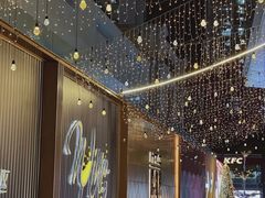 -HALO广场(梨园路店)