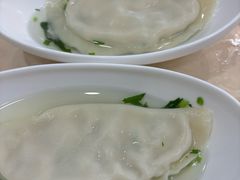 -北方饺子王·海肠捞饭·海鲜锅(山大店)