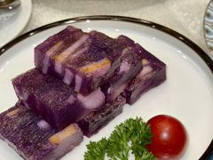 -东国海鲜火锅城(氹仔店)