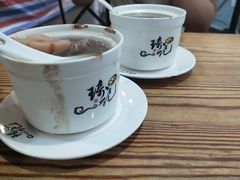 -琦记丰顺捆粄(蛇口店)