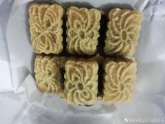 -曹祥泰(解放路店)