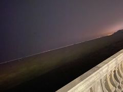 -情侣路