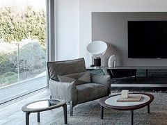 -剪刀石头布家居广场