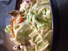 -天津水晶宫饭店