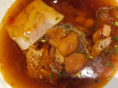 -德兴馆(山西南路店)