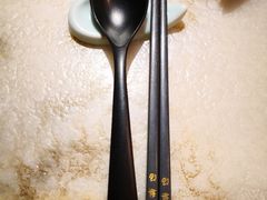 餐具摆设-小吊梨汤·北京菜·烤鸭(长安商场-首都博物馆店)