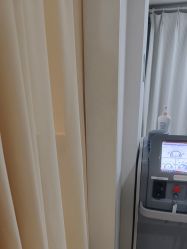 -天津伊美尔医疗整形美容专科医院