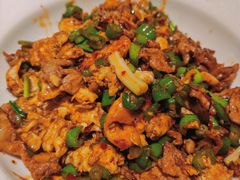 -大碗先生(万家丽店)