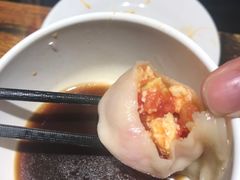 -金谷园饺子·烧烤·家宴(人大总店)
