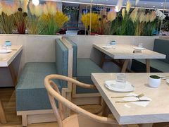 -7senses(金狮广场店)
